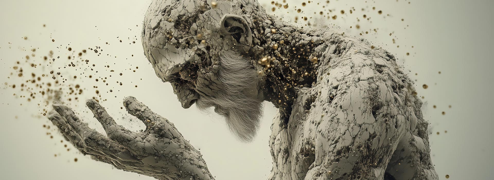 乐山沉浸式剧本开发公司