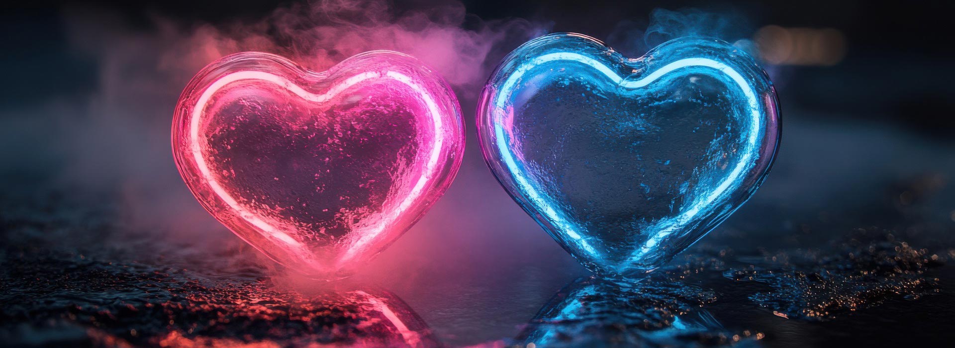 乐山网络短剧制作